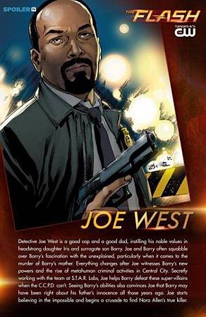 The Flash - Character Cards (1).jpg