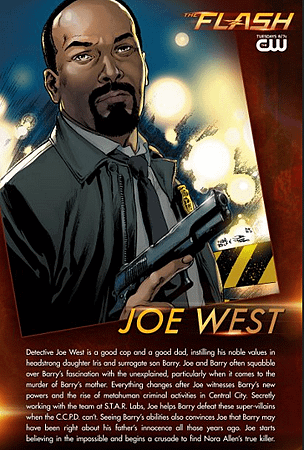 The Flash - Character Cards (2).png