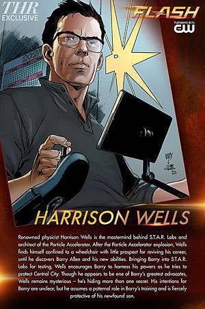 The Flash - Character Cards (3).jpg