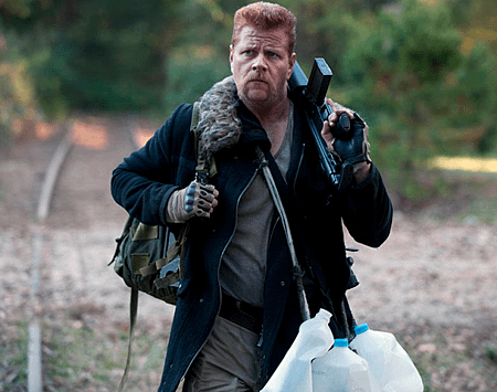 abraham-ford-on-the-walking-dead.png