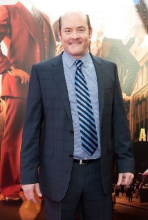 David Koechner.jpg