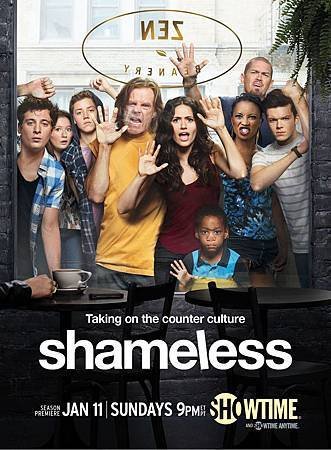 Shameless-Season-5-Poster.jpg