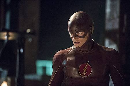 The Flash1x6 (6).jpg