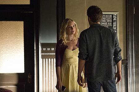 The Vampire Diaries6x7 (1).jpg