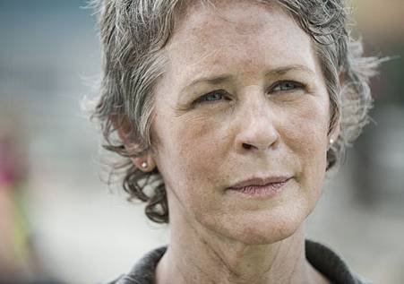 The Walking Dead5x6 (1).jpg