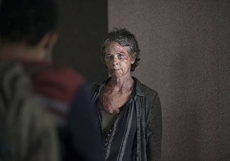 The Walking Dead5x6 (2).jpg