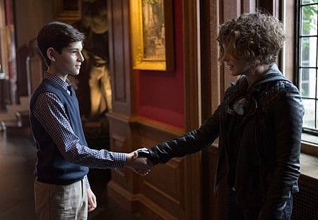 Gotham1x9 (7).jpg