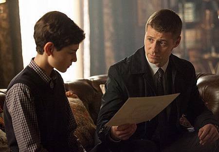 Gotham1x9 (8).jpg