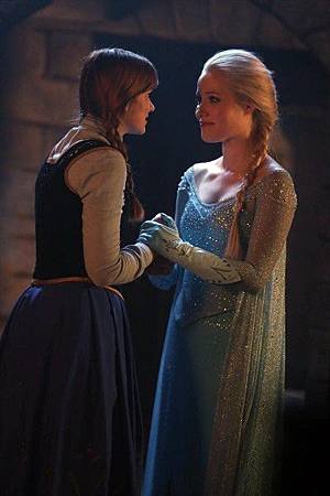 Once Upon a Time4x8 (4).jpg