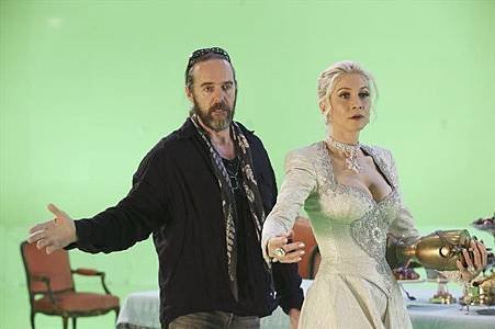 Once Upon a Time4x8 set (2).jpg