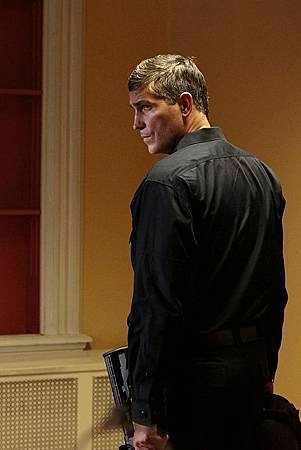 PERSON OF INTEREST4x8 (1).jpg