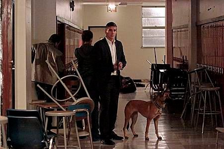 PERSON OF INTEREST4x8 (4).jpg