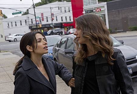 PERSON OF INTEREST4x8 (6).jpg