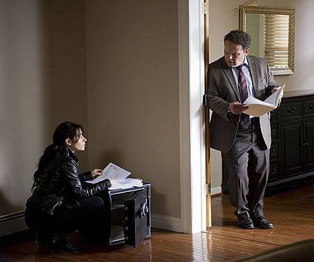 PERSON OF INTEREST4x8 (8).jpg