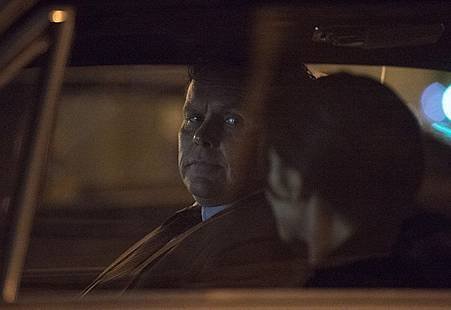 PERSON OF INTEREST4x8 (10).jpg