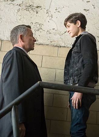 Gotham1x10 (2).jpg