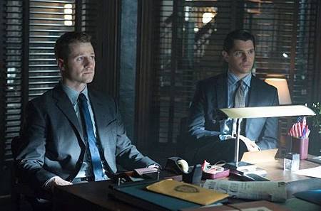 Gotham1x10 (8).jpg