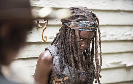 The Walking Dead5x8.jpg