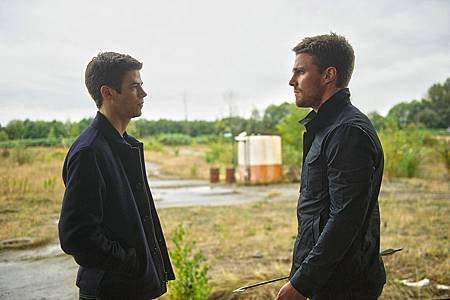 The Flash1x8 (1).jpg