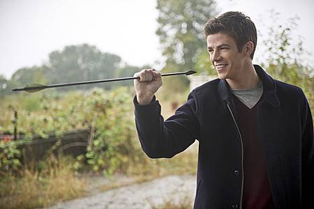 The Flash1x8 (3).jpg