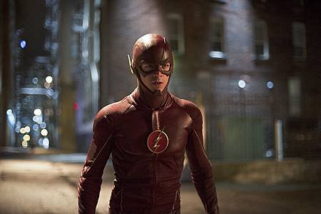 The Flash1x8 (5).jpg