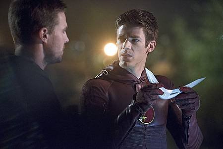 The Flash1x8 (8).jpg