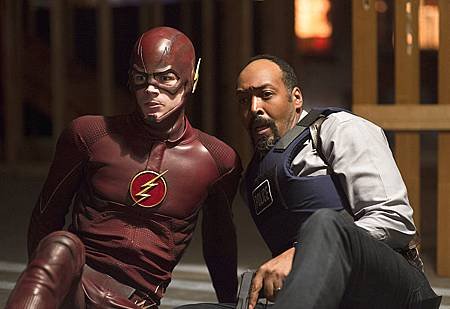 The Flash1x8 (10).jpg