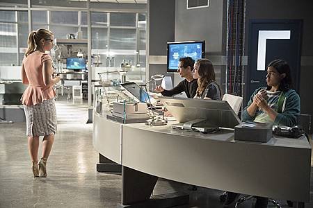 The Flash1x8 (12).jpg