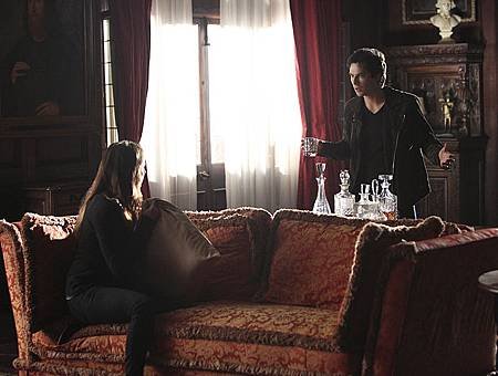 The Vampire Diaries6x9 (1).jpg