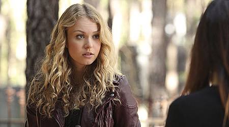 The Vampire Diaries6x9 (2).jpg