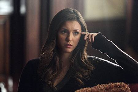 The Vampire Diaries6x9 (3).jpg