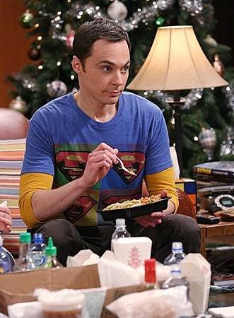 The Big Bang Theory8x11 (1).jpg