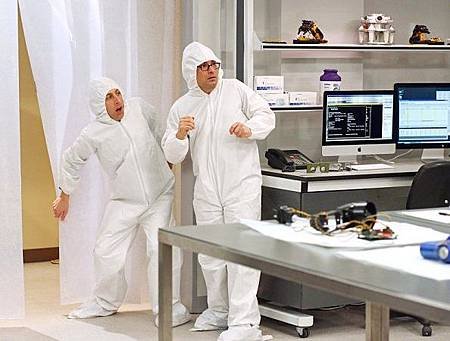 The Big Bang Theory8x11 (10).jpg