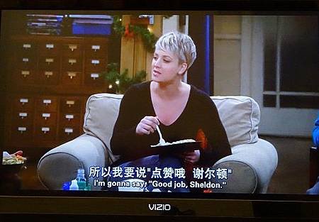 LUV TV (10).JPG