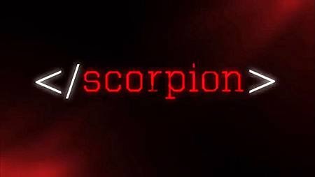 Scorpion_(TV_Series)