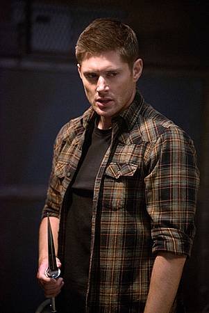 SPN 10x10-01.jpg