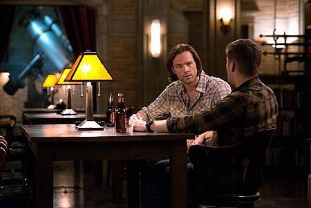 SPN 10x10-03.jpg