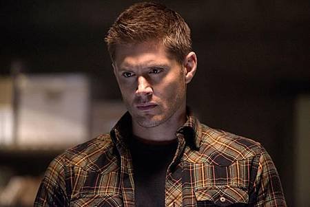 SPN 10x10-04.jpg