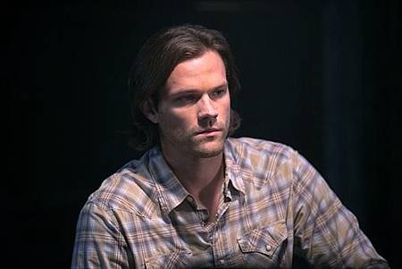 SPN 10x10-05.jpg