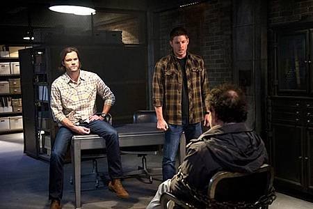 SPN 10x10-09.jpg