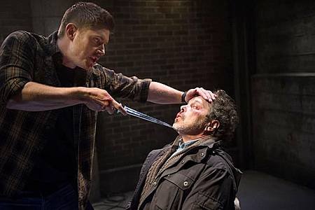 SPN 10x10-10.jpg