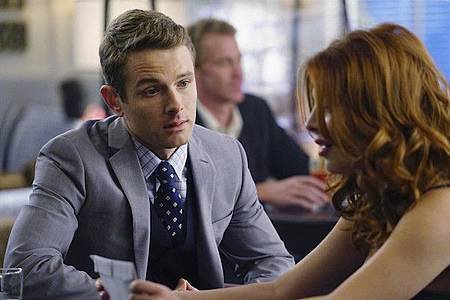 Revenge4x14 (12).jpg