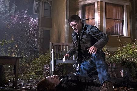 SPN 10x11-06.jpg