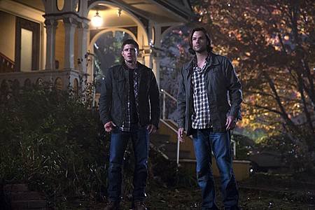 SPN 10x11-07.jpg