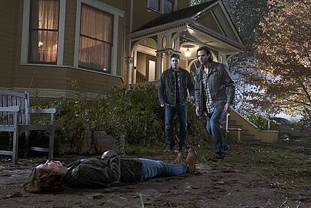 SPN 10x11-08.jpg