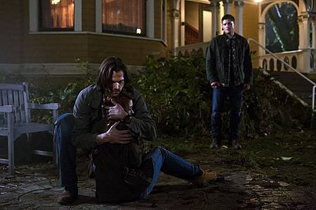 SPN 10x11-10.jpg