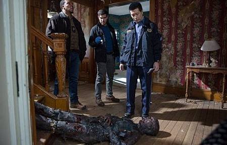 Grimm4x11 (7).jpg