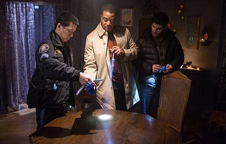 Grimm4x12 (2).jpg