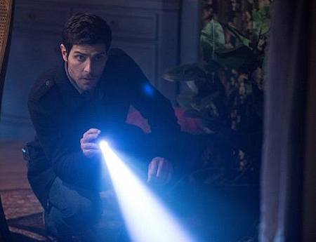 Grimm4x12 (4).jpg