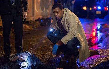 Grimm4x12 (6).jpg